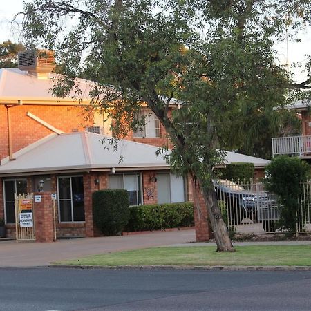 Red Cliffs Colonial Motor Lodge, Mildura Region Luaran gambar